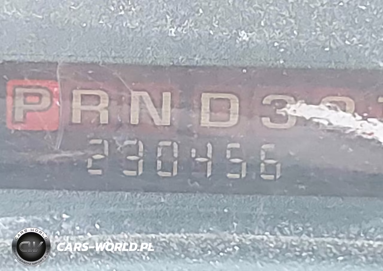 2000 Chevrolet Malibu VIN:1G1ND52J8Y6170461 - 12