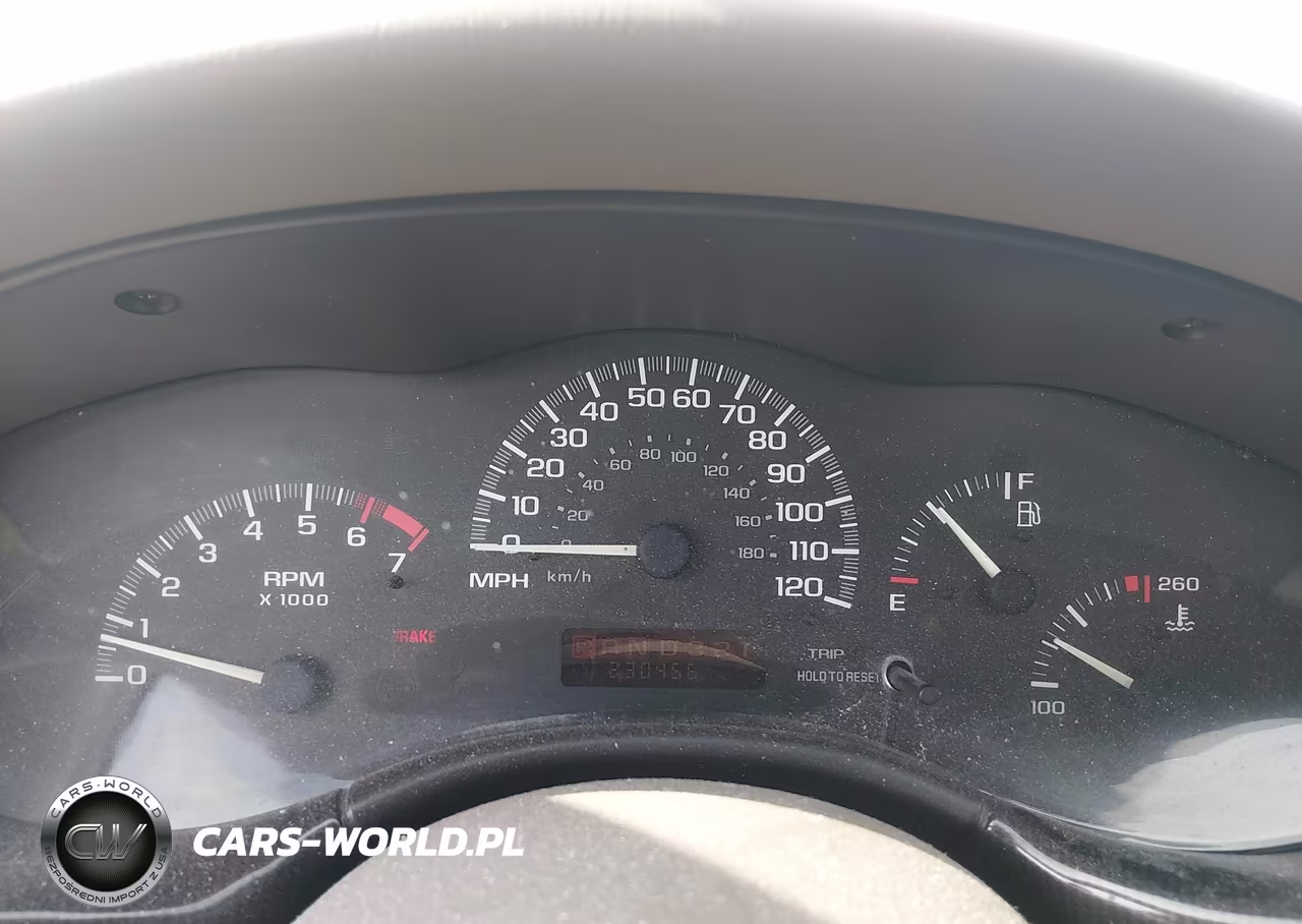 2000 Chevrolet Malibu VIN:1G1ND52J8Y6170461 - 7