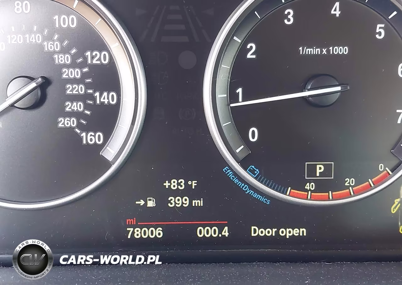 2017 BMW X3 Sdrive28I VIN:5UXWZ7C34H0V87506 - 16
