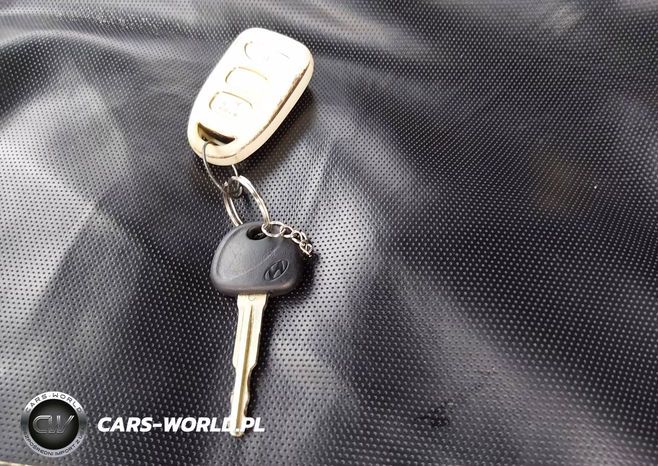2013 Hyundai Elantra Gls VIN:5NPDH4AE2DH394217 - 11