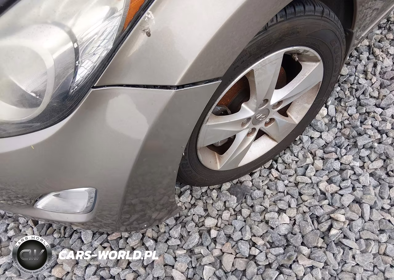 2013 Hyundai Elantra Gls VIN:5NPDH4AE2DH394217 - 14