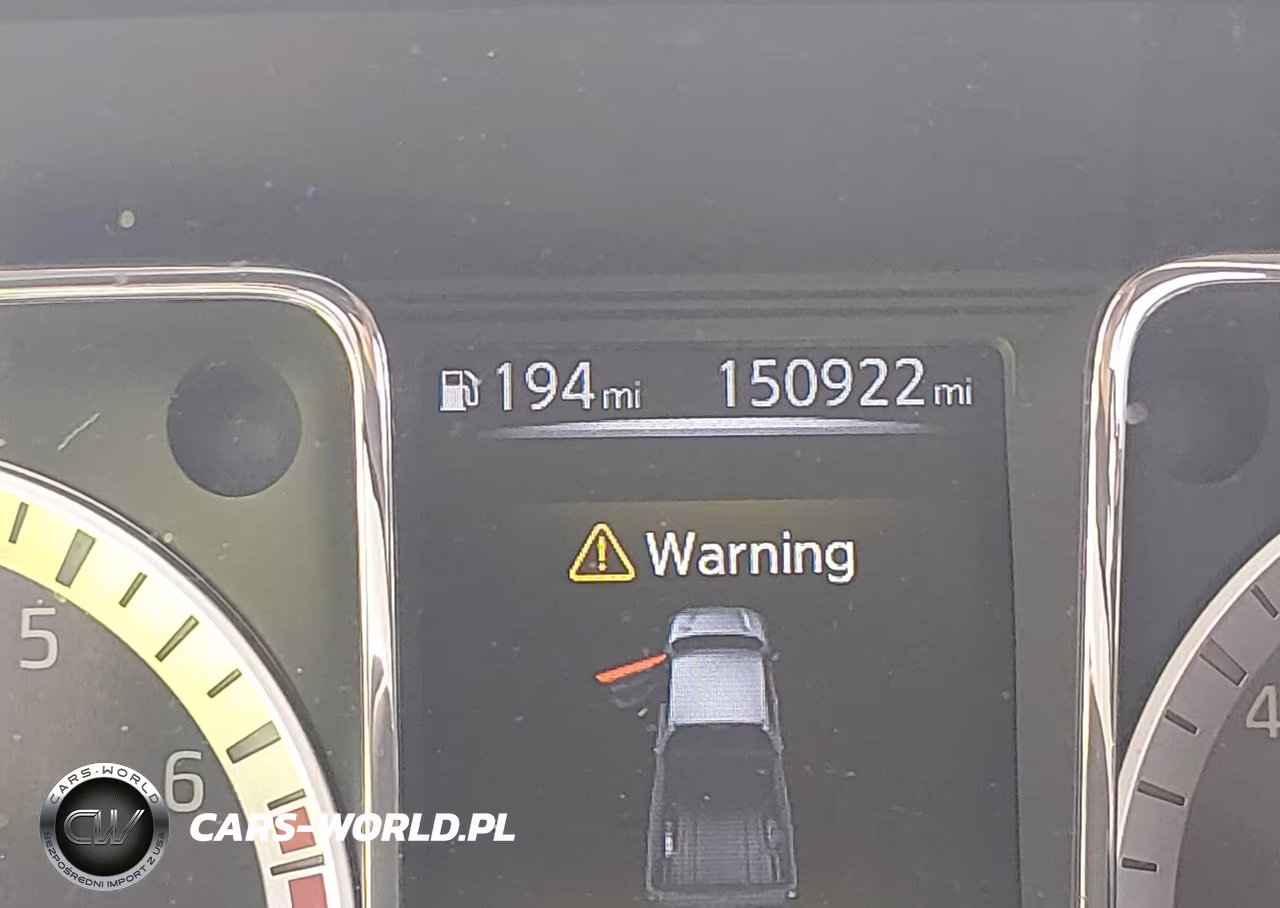 2018 Nissan Titan Sv VIN:1N6AA1E62JN508752 - 16