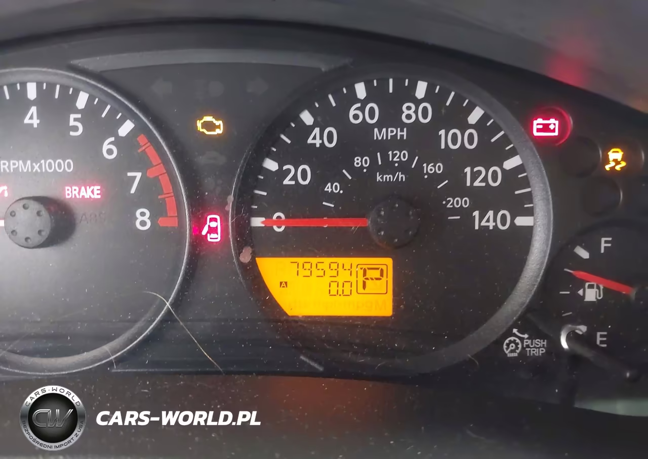 2014 Nissan Frontier S-Sv-I4 VIN:1N6BD0CT2EN756228 - 15