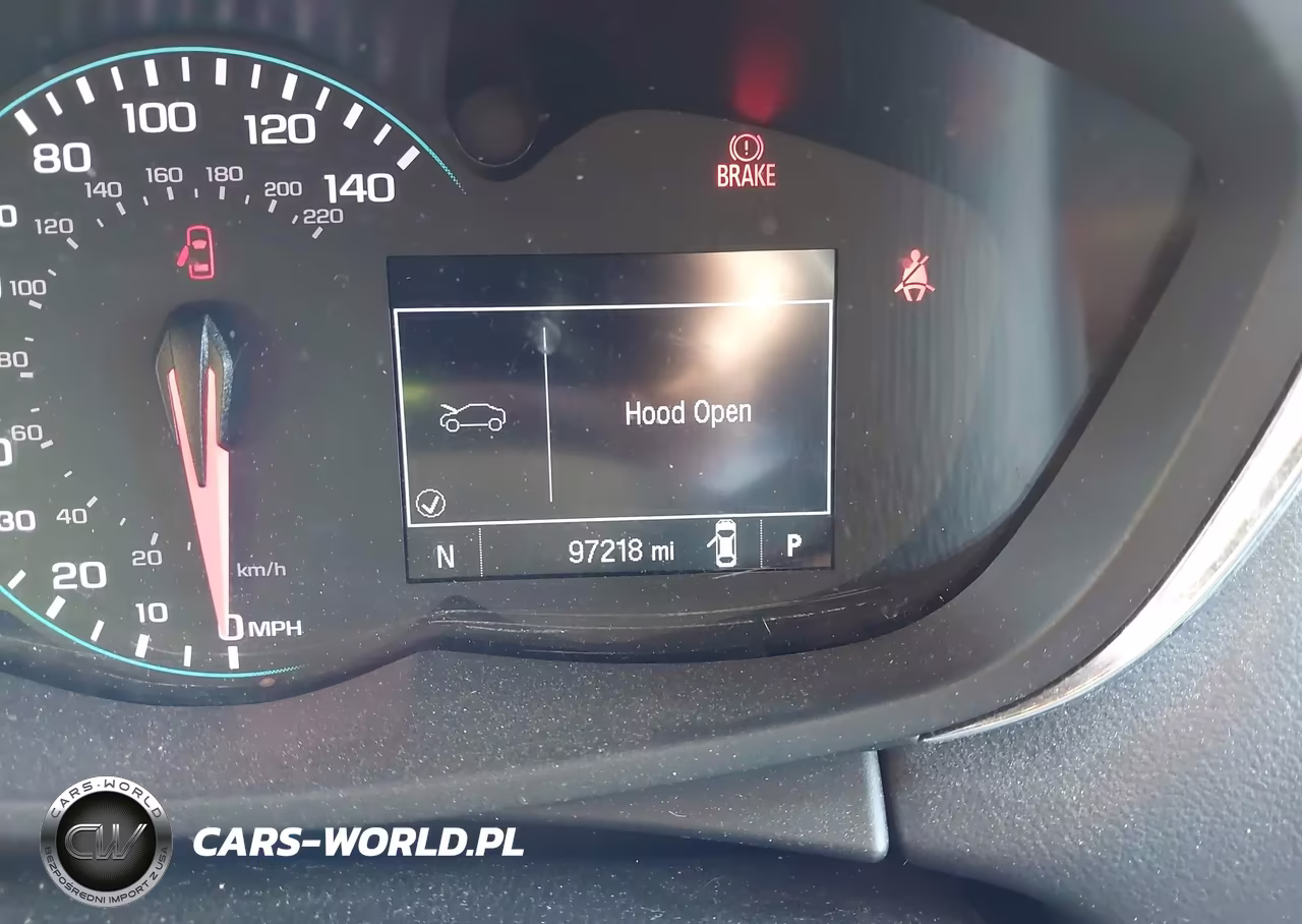 2020 Chevrolet Trax Fwd Lt VIN:KL7CJLSB3LB337083 - 16