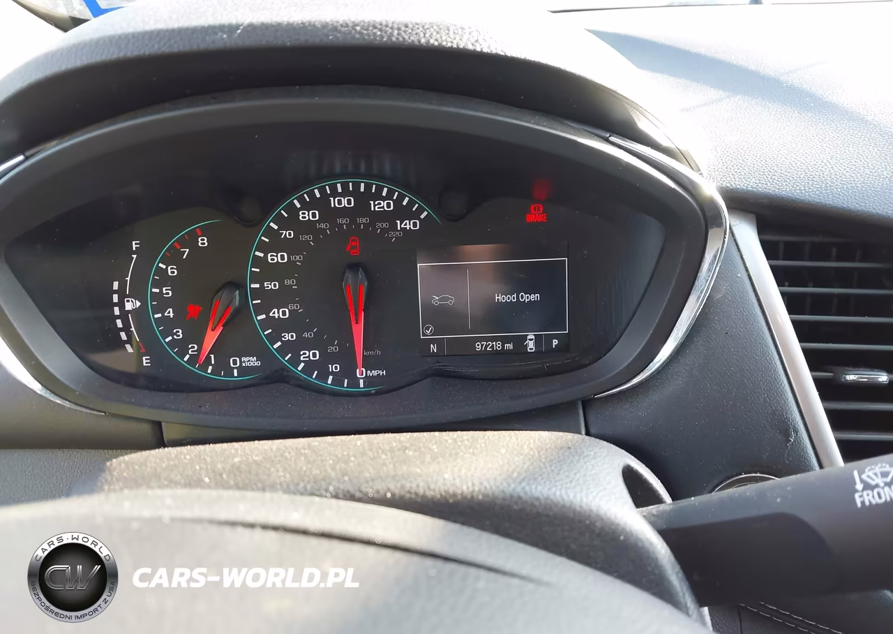 2020 Chevrolet Trax Fwd Lt VIN:KL7CJLSB3LB337083 - 7