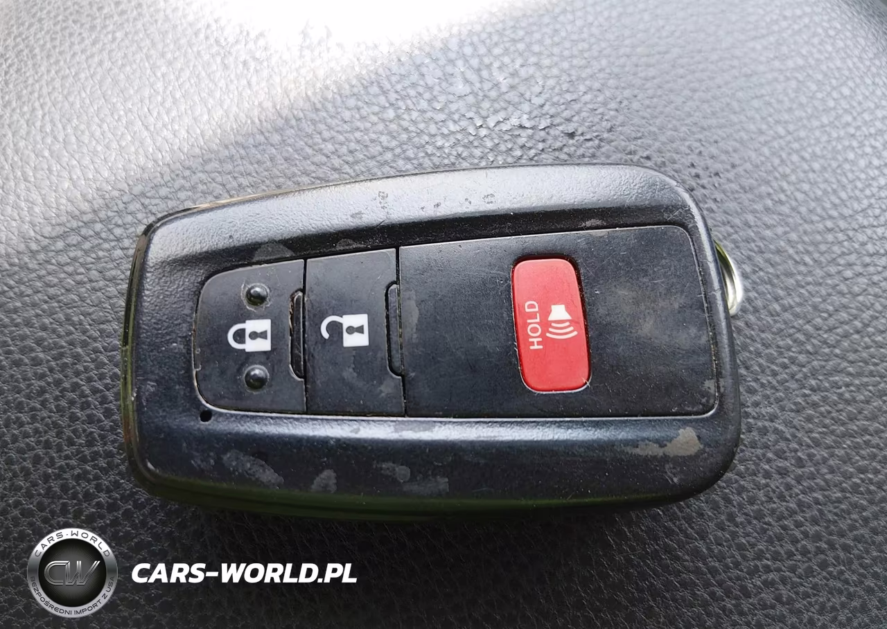 2024 Toyota Rav4 Xle VIN:2T3P1RFV2RW445108 - 11