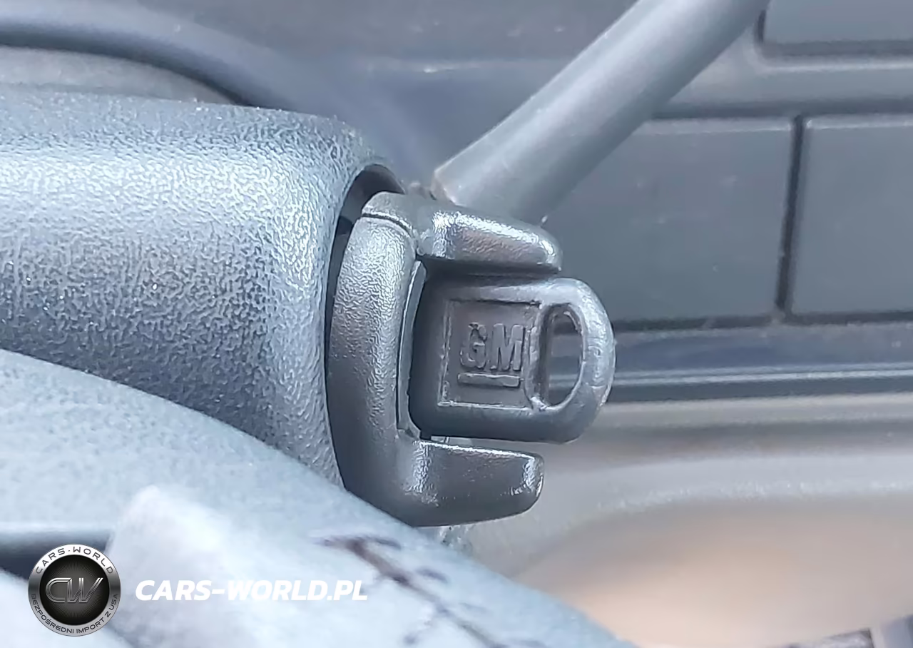 1995 Chevrolet Gmt-400 K1500 VIN:1GCEK19K9SE231091 - 11