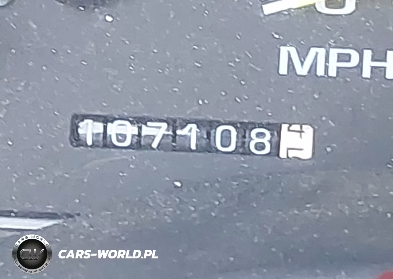 1995 Chevrolet Gmt-400 K1500 VIN:1GCEK19K9SE231091 - 16
