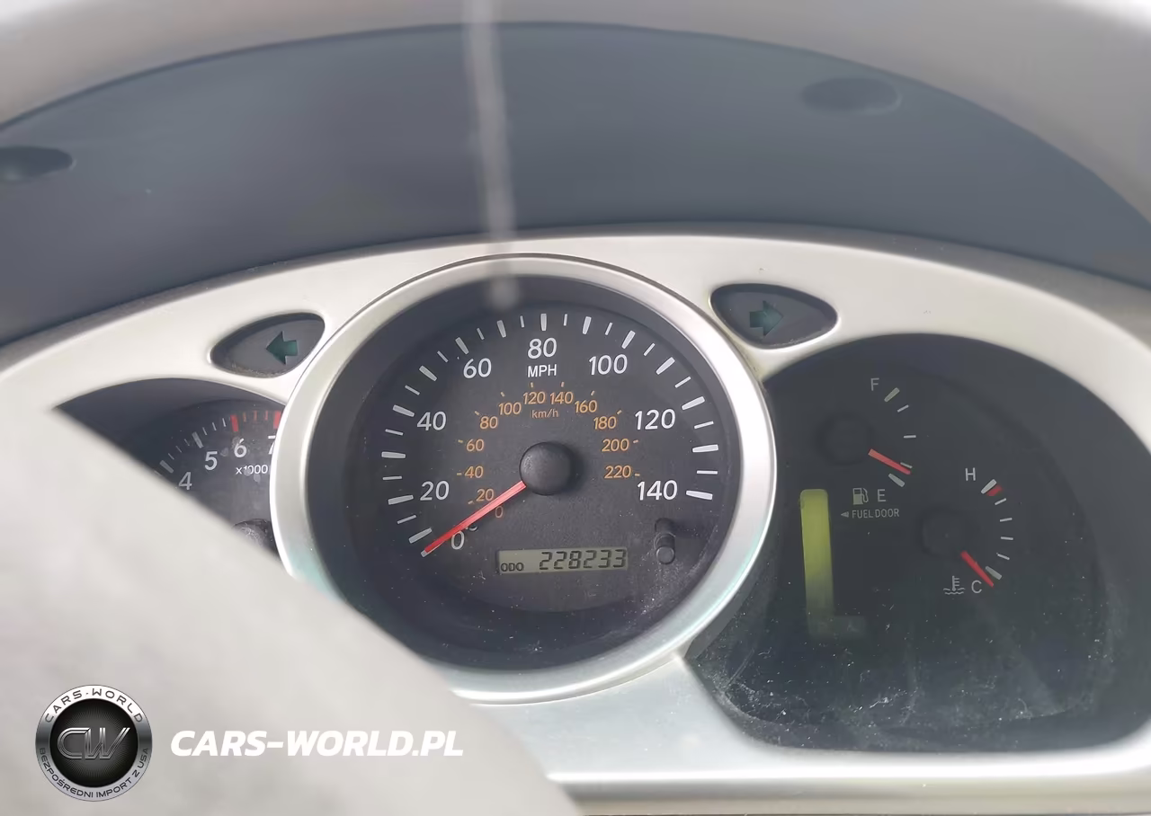 2006 Toyota Highlander Limited V6 VIN:JTEEP21AX60147063 - 7