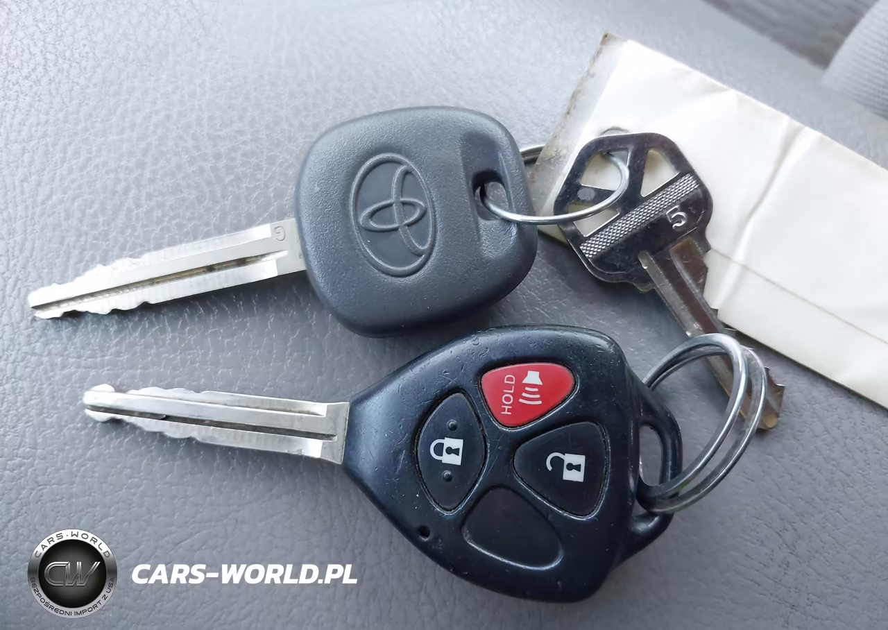 2011 Toyota Rav4 VIN:2T3BF4DV3BW104940 - 11