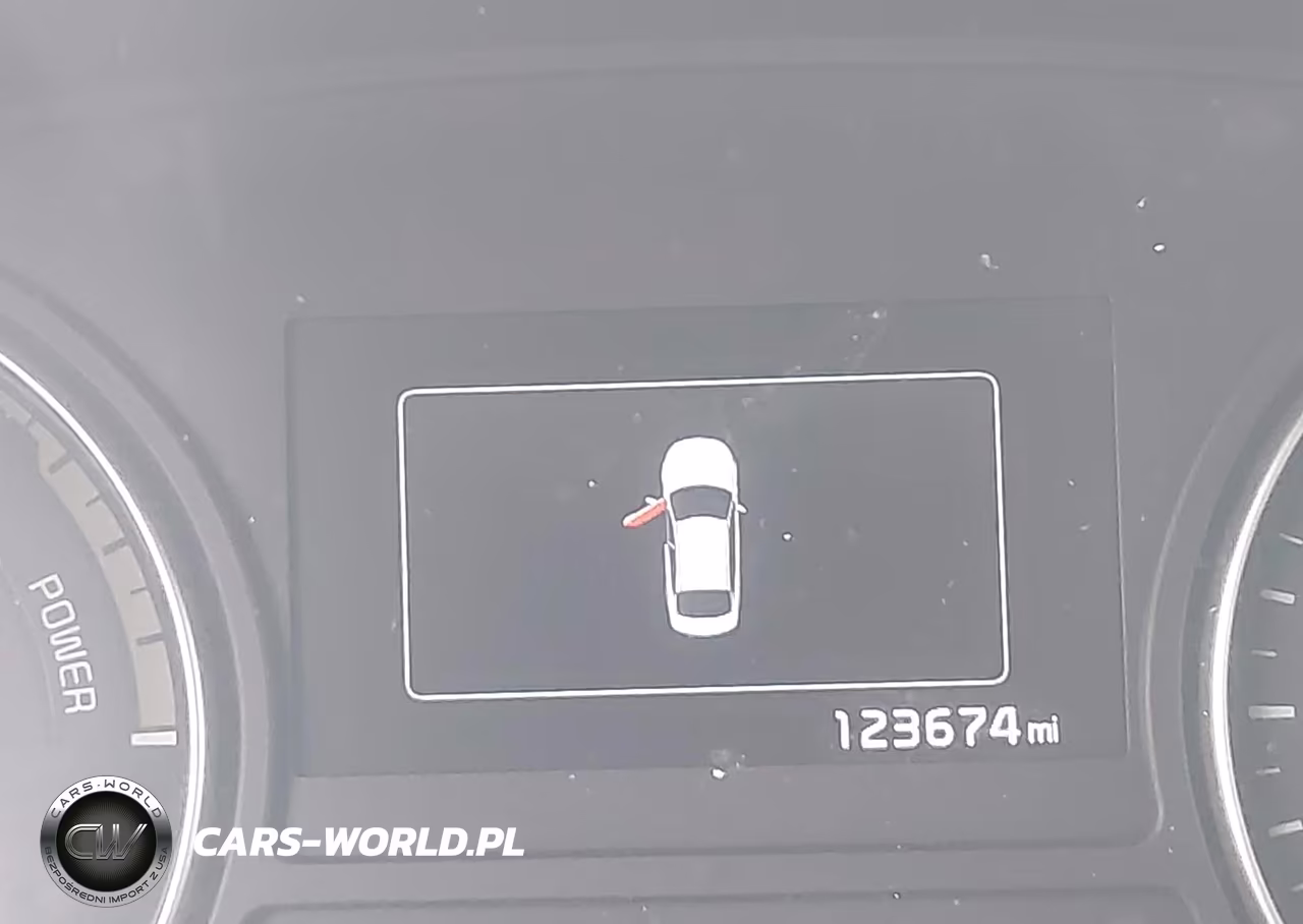 2017 Kia Optima Plug-In Hybrid Ex VIN:KNAGV4LDXH5007345 - 15