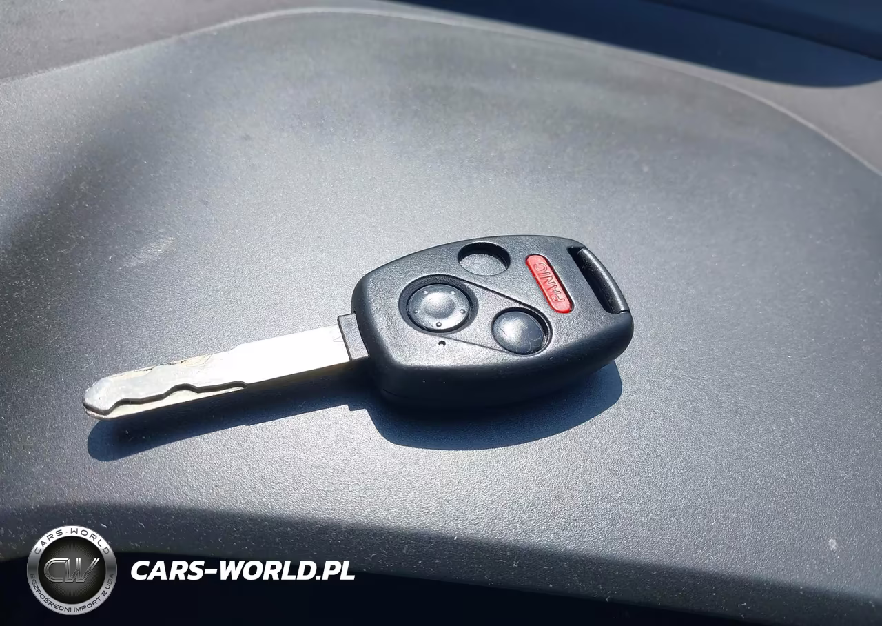 2007 Honda Civic Lx VIN:1HGFA16507L035146 - 11