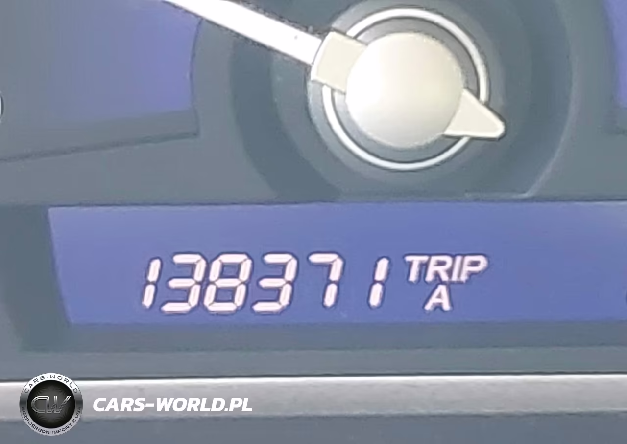 2007 Honda Civic Lx VIN:1HGFA16507L035146 - 12