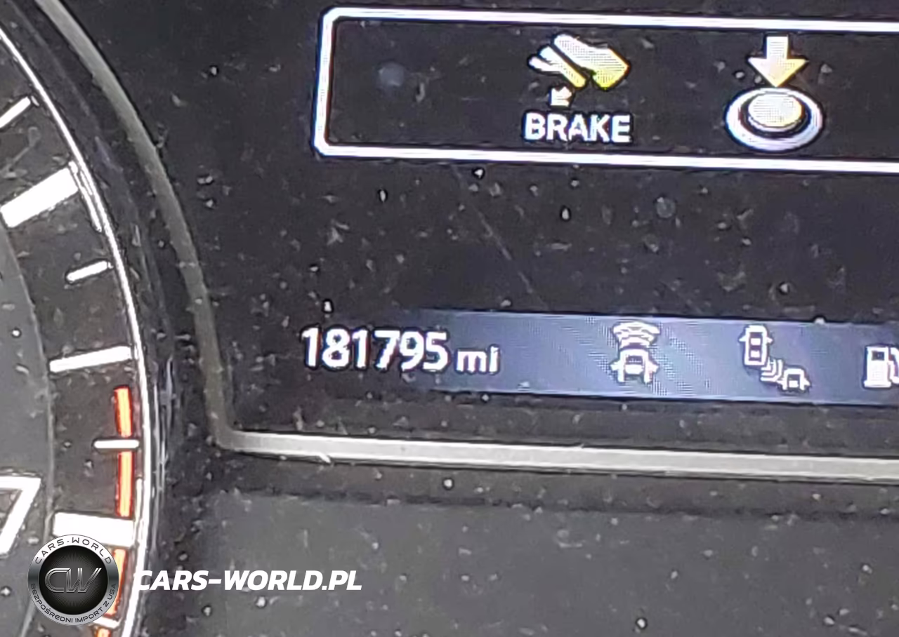 2018 Nissan Altima 2.5 Sl VIN:1N4AL3AP2JC183691 - 15