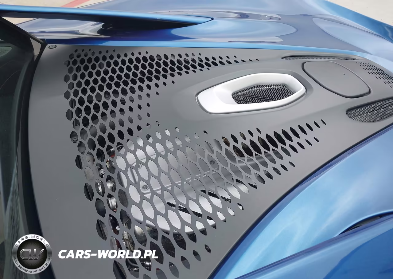 2024 Mclaren Artura Performance-Techlux-Vision VIN:SBM16AEA2RW002389 - 10