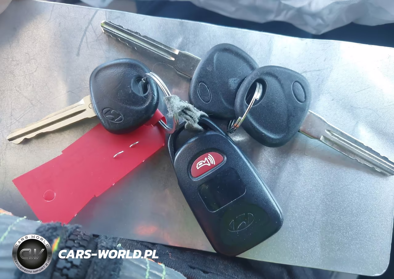2017 Hyundai Elantra Se VIN:5NPD84LFXHH073943 - 11