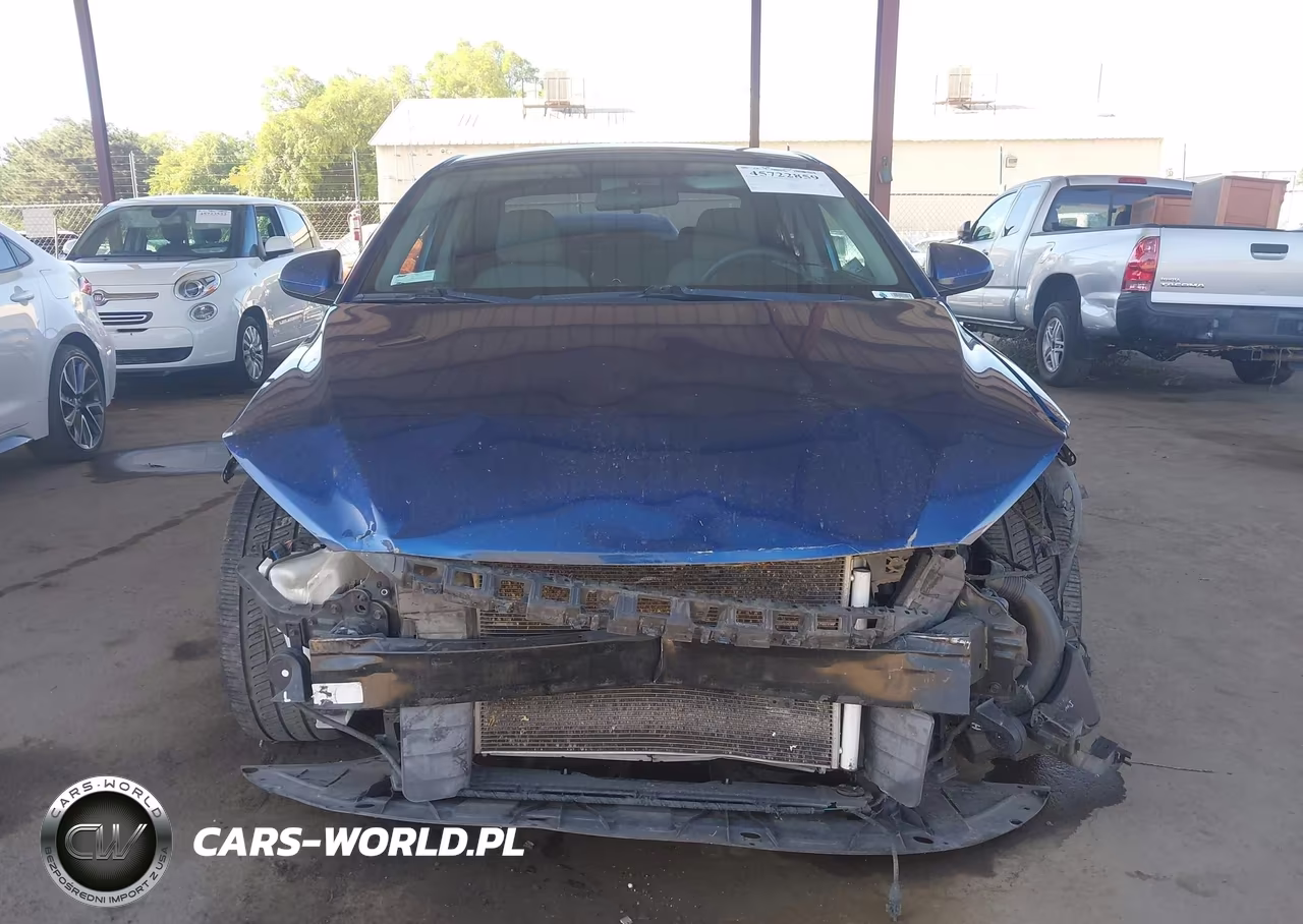 2017 Hyundai Elantra Se VIN:5NPD84LFXHH073943 - 12