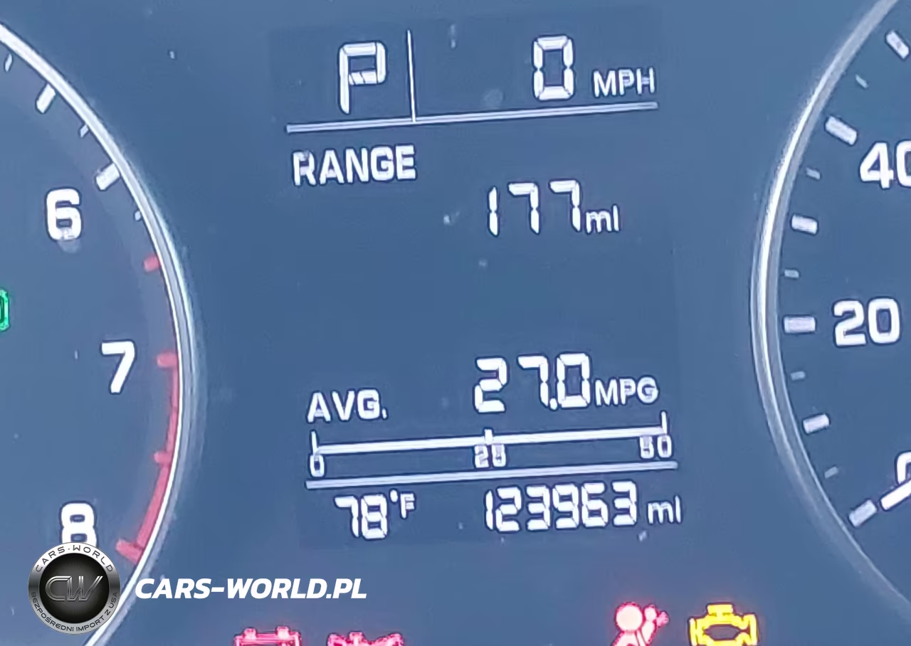 2017 Hyundai Elantra Se VIN:5NPD84LFXHH073943 - 15