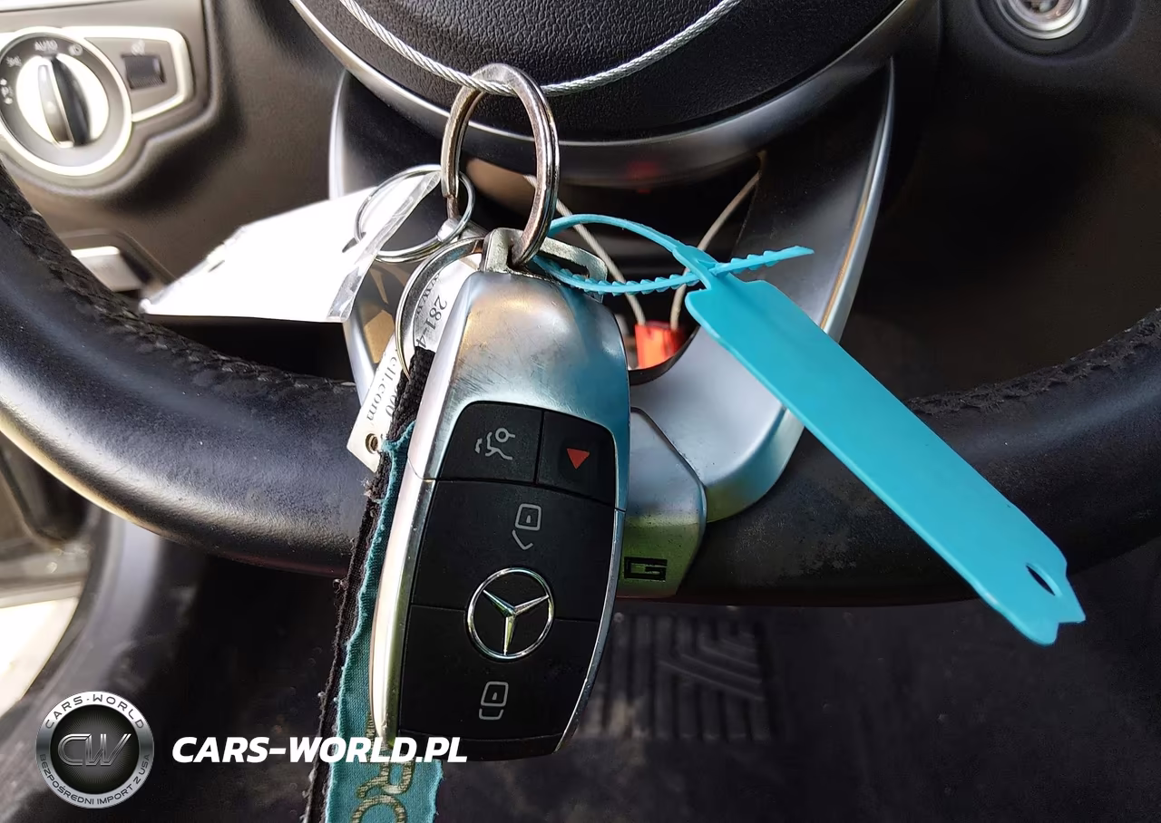 2019 Mercedes-Benz C 300 VIN:WDDWK8DB0KF838257 - 11