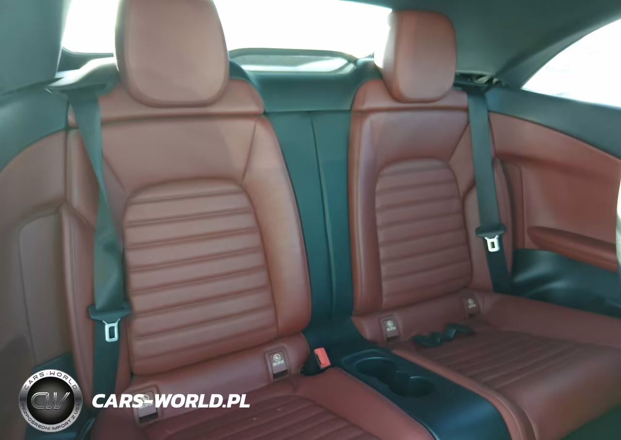 2019 Mercedes-Benz C 300 VIN:WDDWK8DB0KF838257 - 8