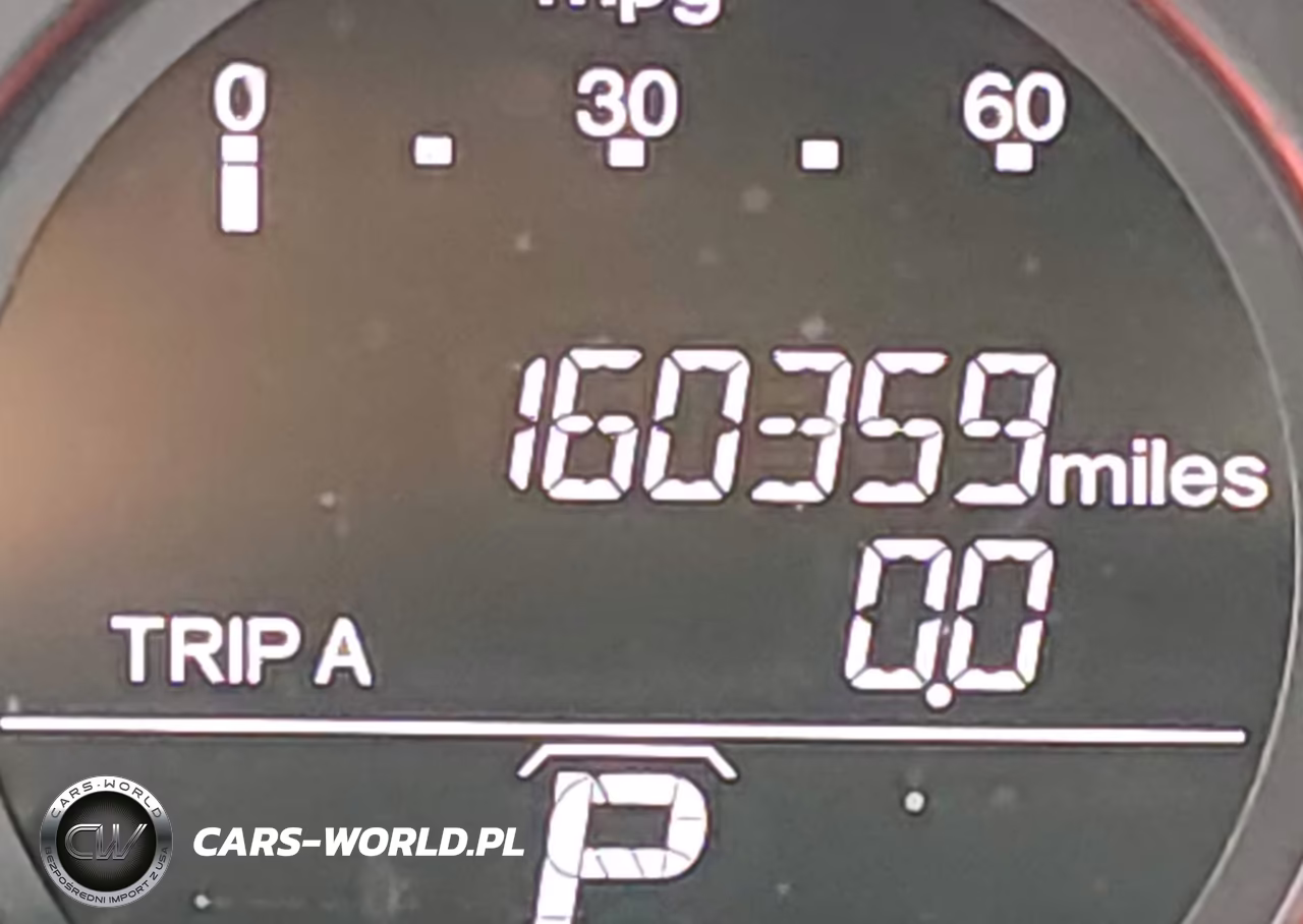 2014 Honda Accord Sport VIN:1HGCR2F51EA222891 - 16