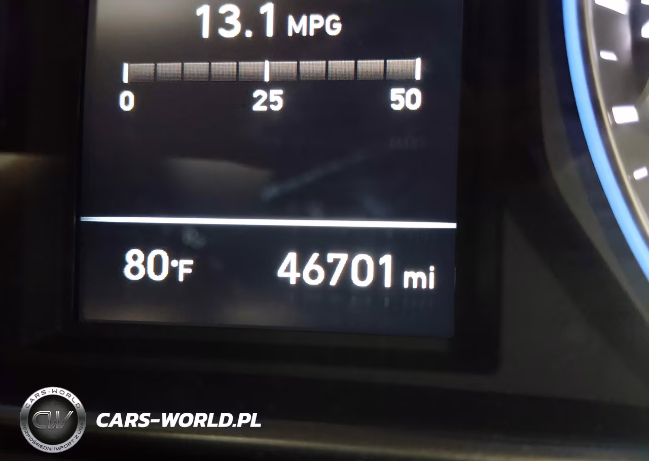 2020 Hyundai Kona Ultimate VIN:KM8K5CA51LU548538 - 15