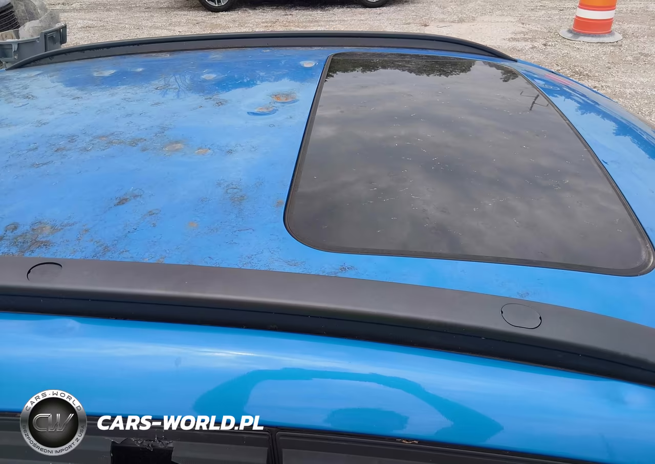 2020 Hyundai Kona Ultimate VIN:KM8K5CA51LU548538 - 21
