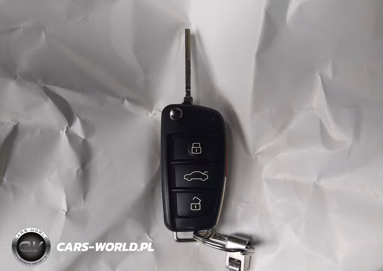 2021 Audi Q3 Premium 45 Tfsi S Line Quattro Tiptronic VIN:WA1DECF34M1036113 - 11