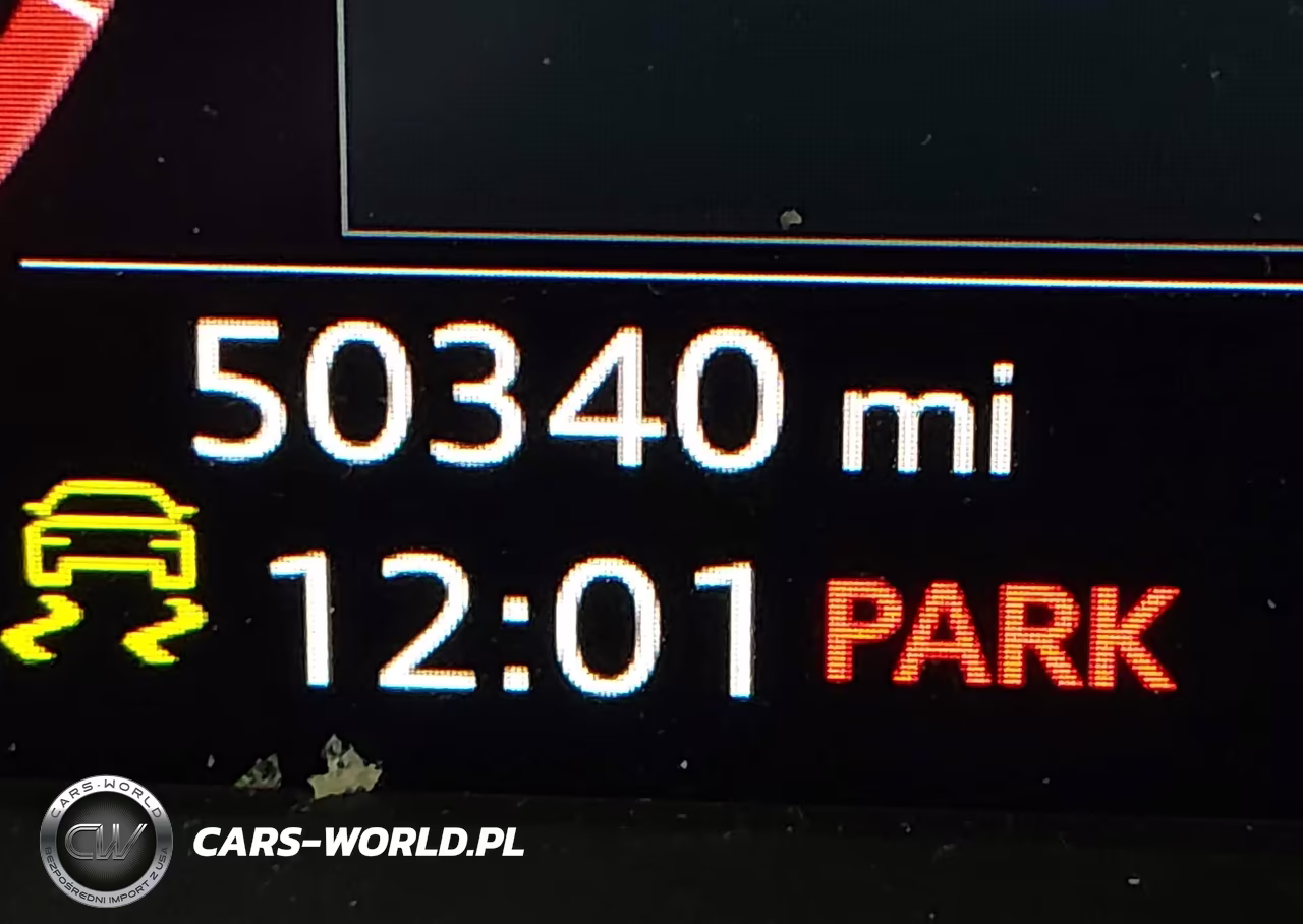 2021 Audi Q3 Premium 45 Tfsi S Line Quattro Tiptronic VIN:WA1DECF34M1036113 - 21