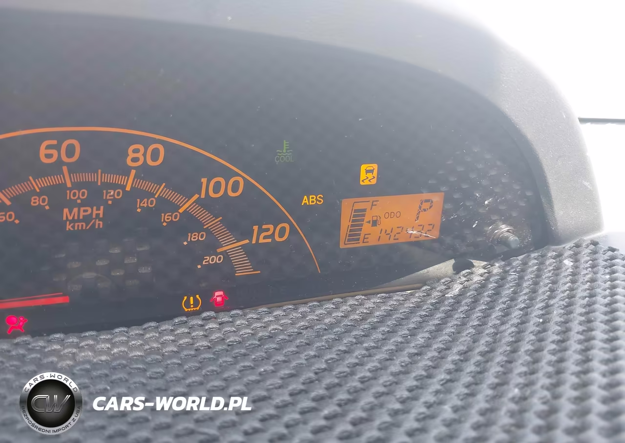2011 Toyota Yaris VIN:JTDKT4K34B5332849 - 15