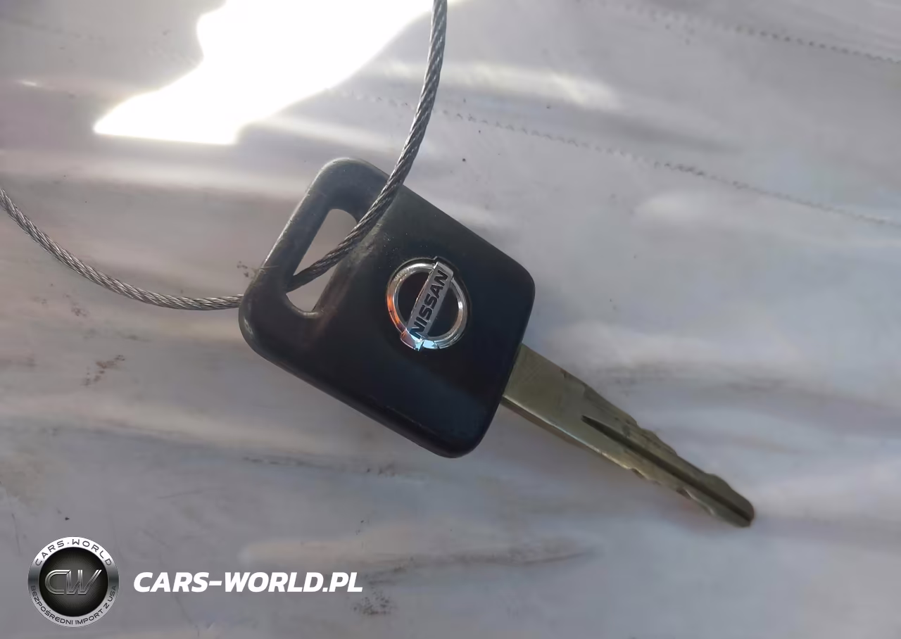 2006 Nissan Sentra 1.8S VIN:3N1CB51D36L528460 - 11
