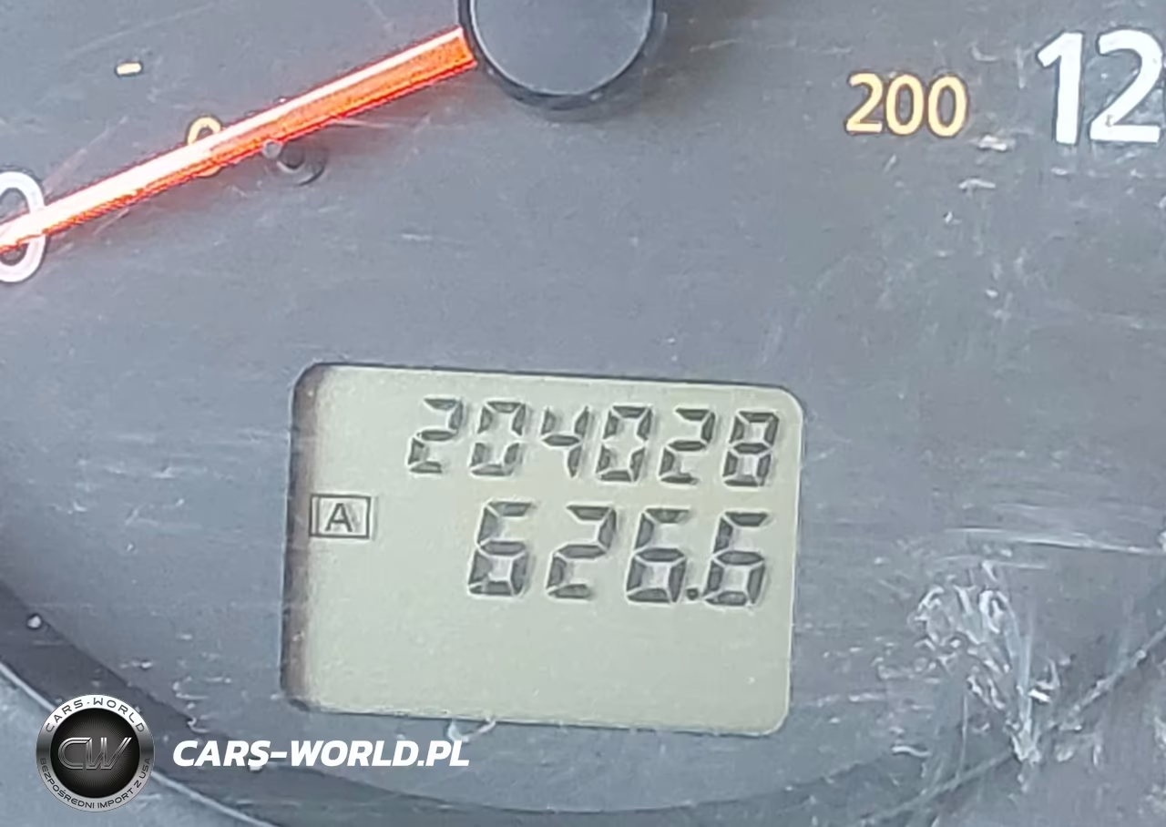 2006 Nissan Sentra 1.8S VIN:3N1CB51D36L528460 - 16