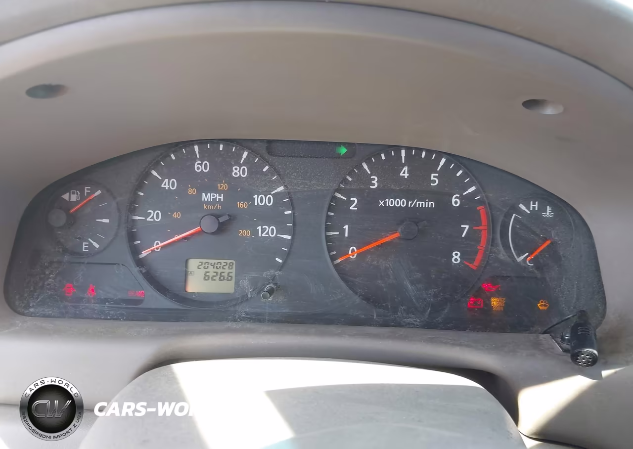 2006 Nissan Sentra 1.8S VIN:3N1CB51D36L528460 - 7