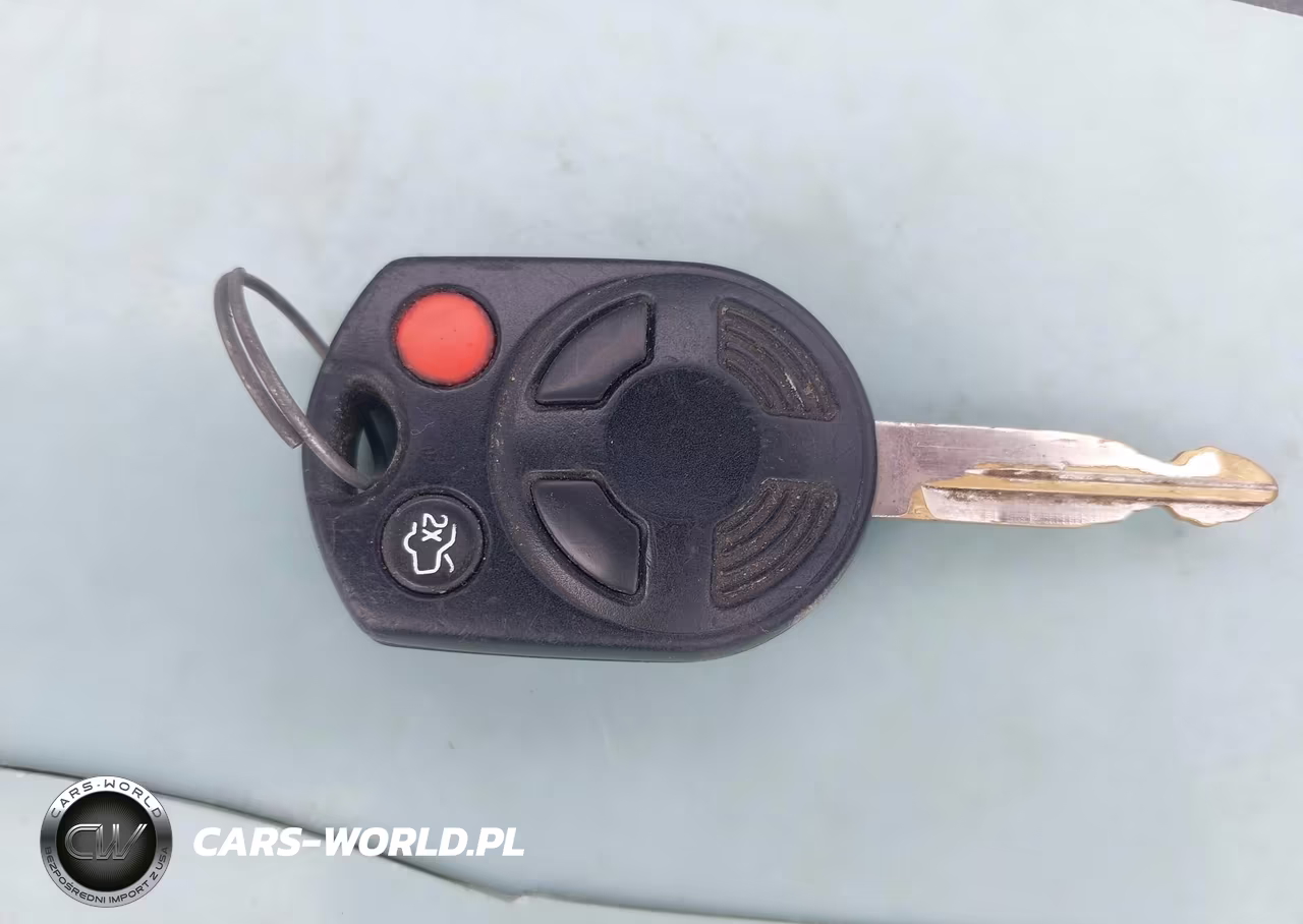 2008 Ford Fusion Se VIN:3FAHP07178R126371 - 11