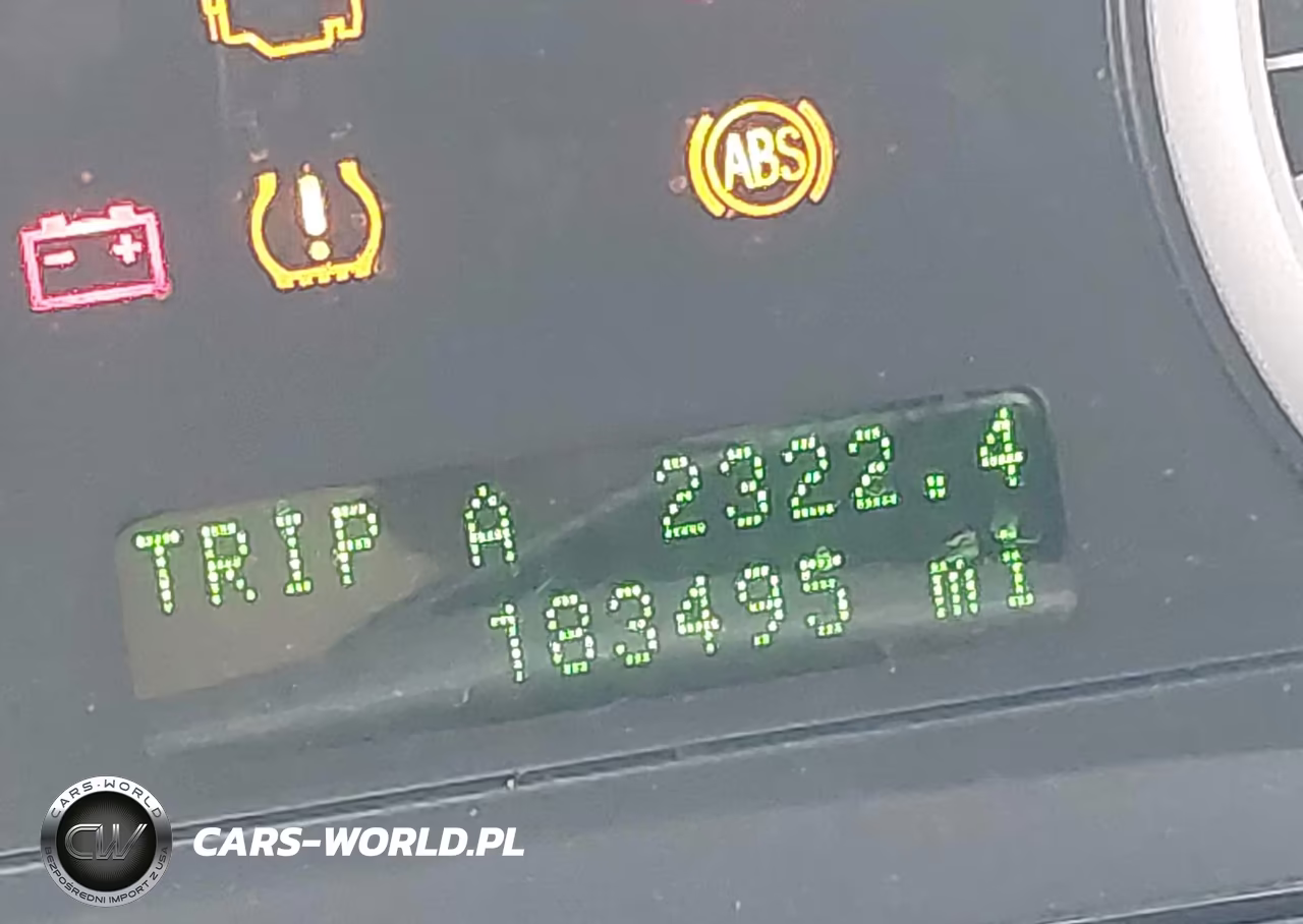 2008 Ford Fusion Se VIN:3FAHP07178R126371 - 15