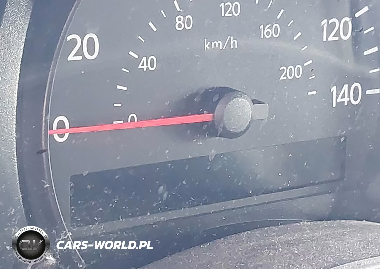 2004 Nissan Pathfinder Armada Le VIN:5N1AA08B54N731597 - 14