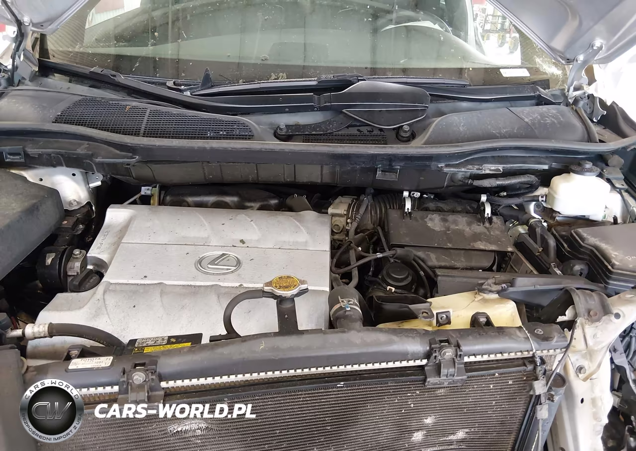 2014 Lexus Rx 350 F Sport VIN:2T2BK1BA0EC242441 - 10