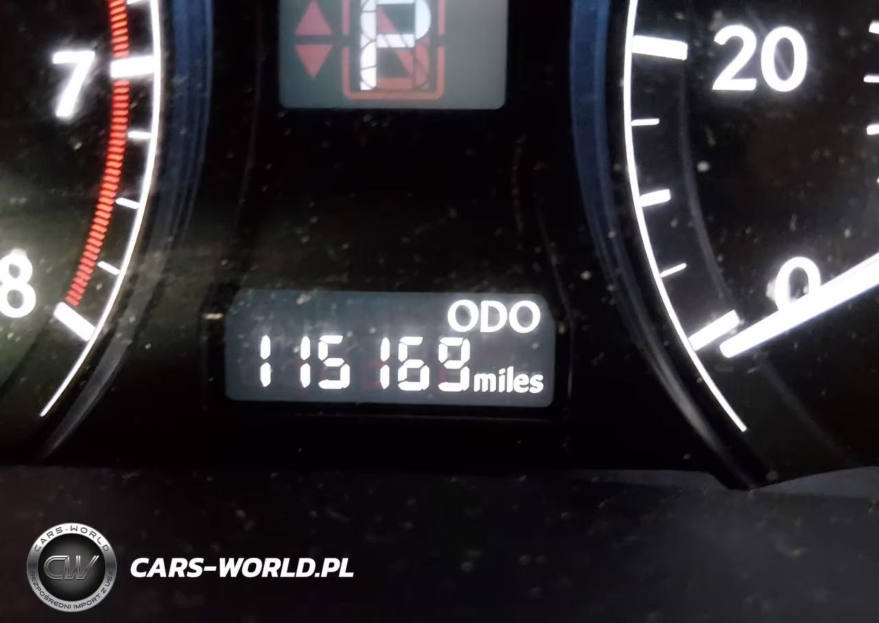 2014 Lexus Rx 350 F Sport VIN:2T2BK1BA0EC242441 - 16