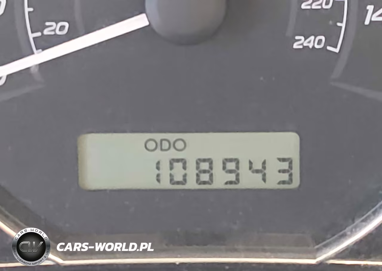 2013 Subaru Forester 2.5X VIN:JF2SHABC3DG430361 - 15
