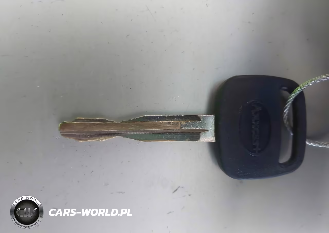 2002 Toyota Rav4 VIN:JTEGH20V326010385 - 11