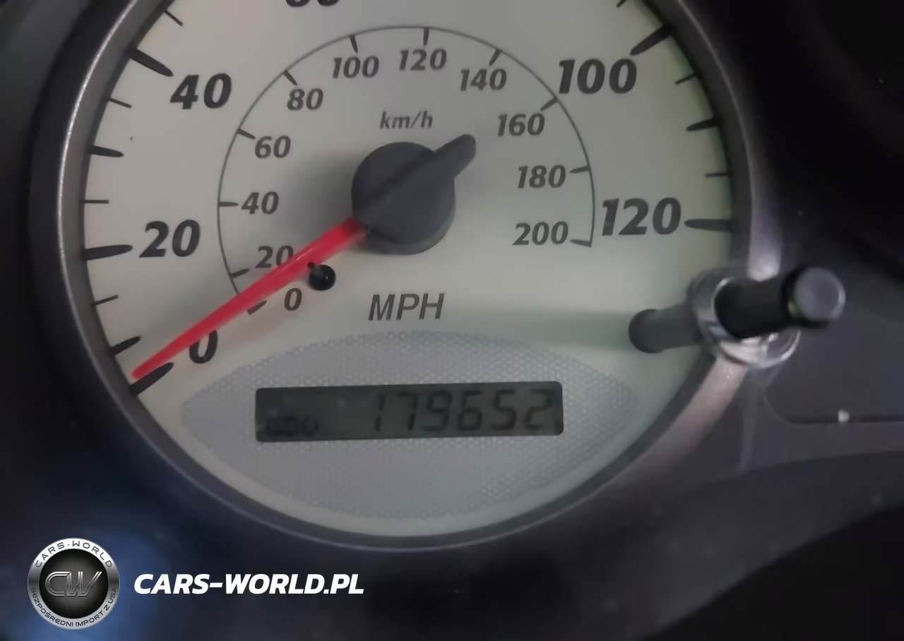 2002 Toyota Rav4 VIN:JTEGH20V326010385 - 16