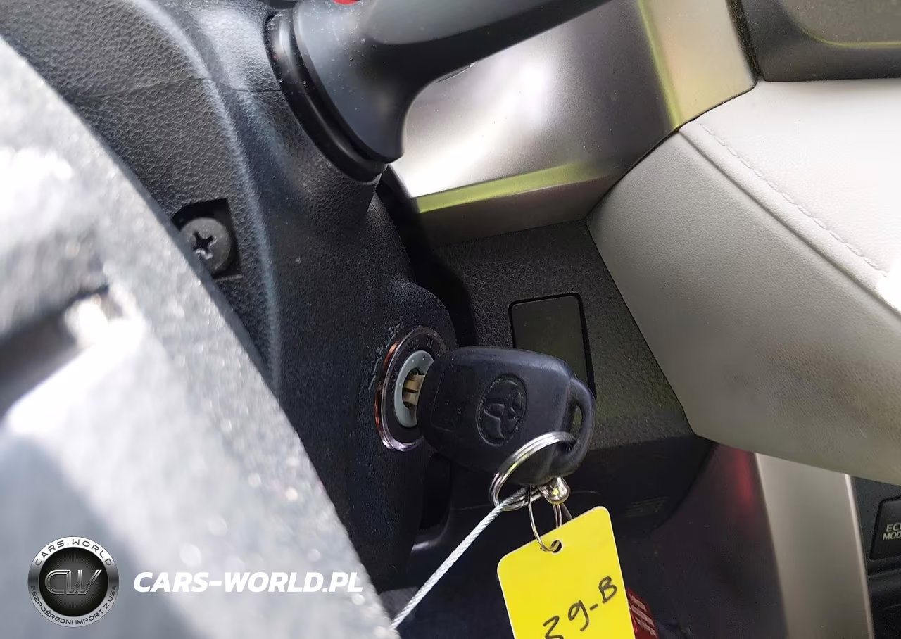 2014 Toyota Rav4 Le VIN:JTMZFREV4EJ003774 - 11