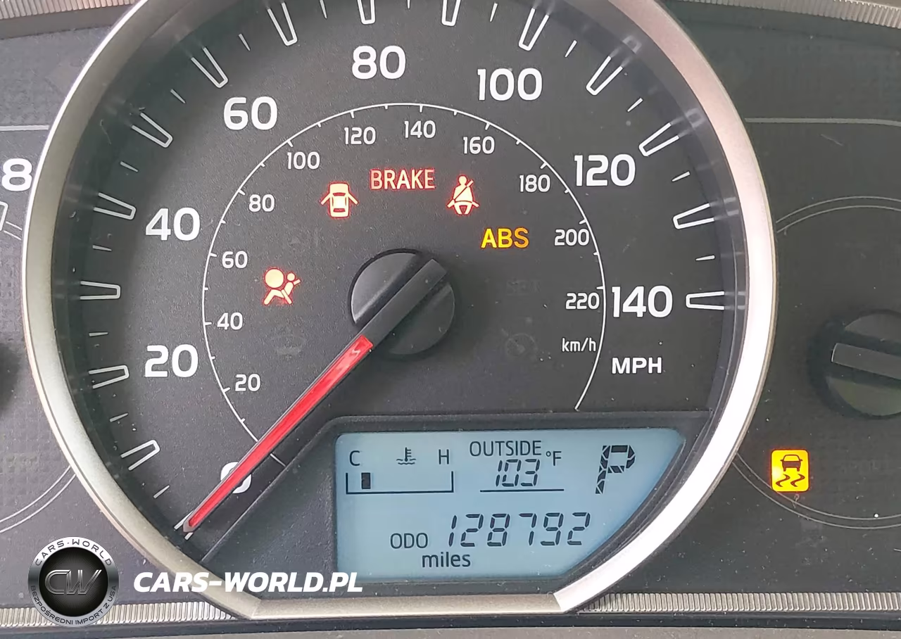 2014 Toyota Rav4 Le VIN:JTMZFREV4EJ003774 - 15