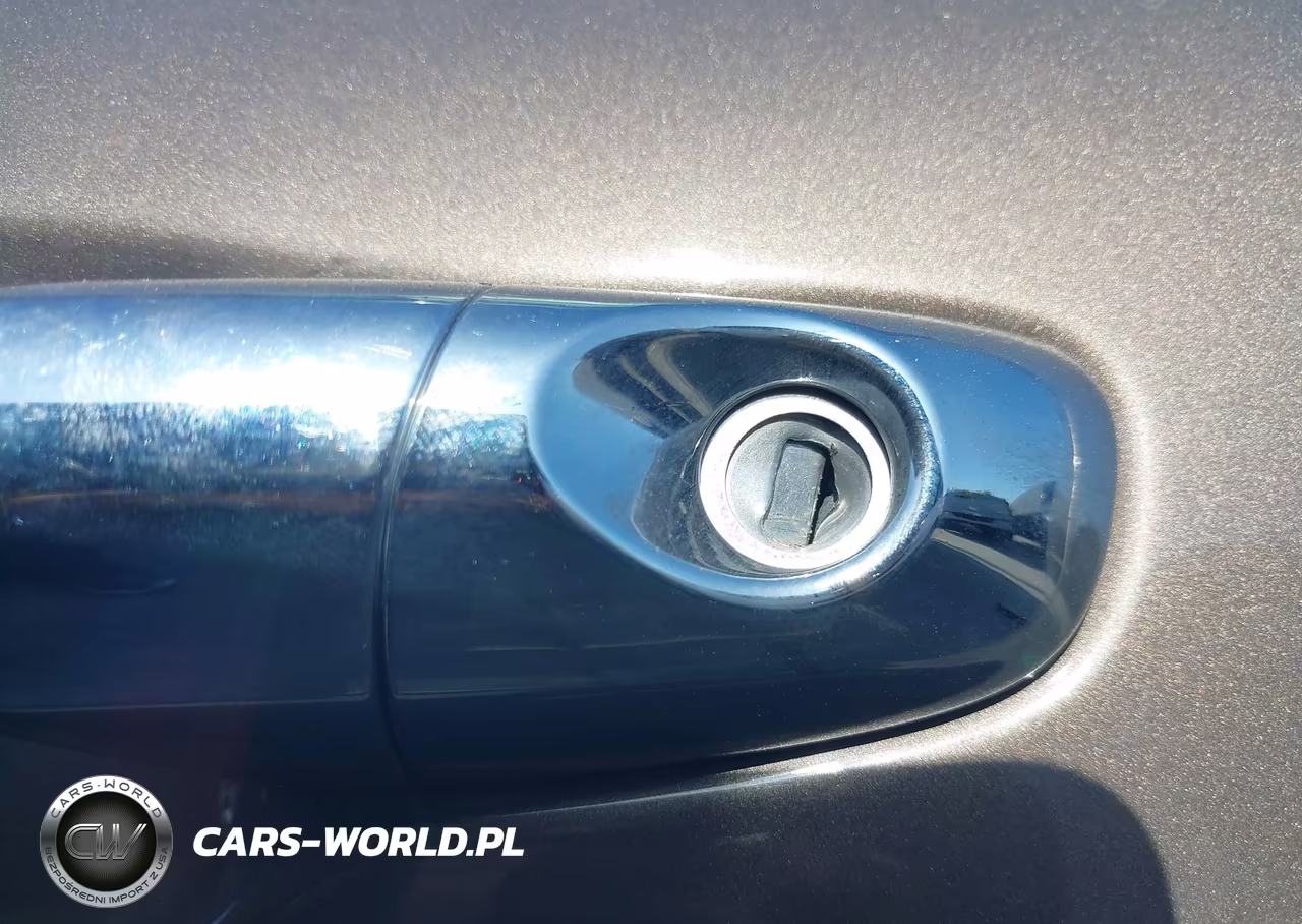 2019 Kia Sorento 2.4L Lx VIN:5XYPG4A32KG525617 - 17