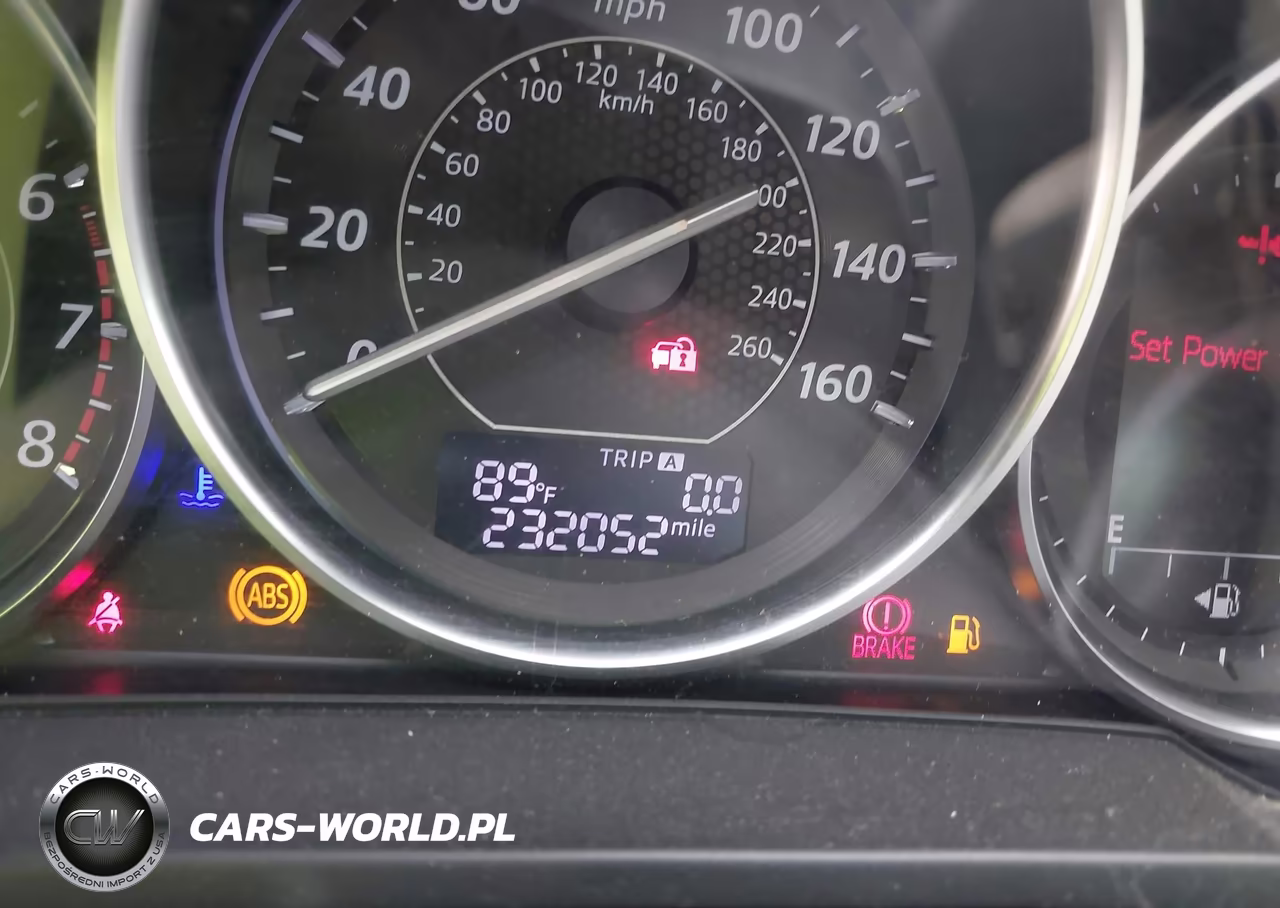 2015 Mazda Mazda6 I Touring VIN:JM1GJ1T51F1197434 - 14