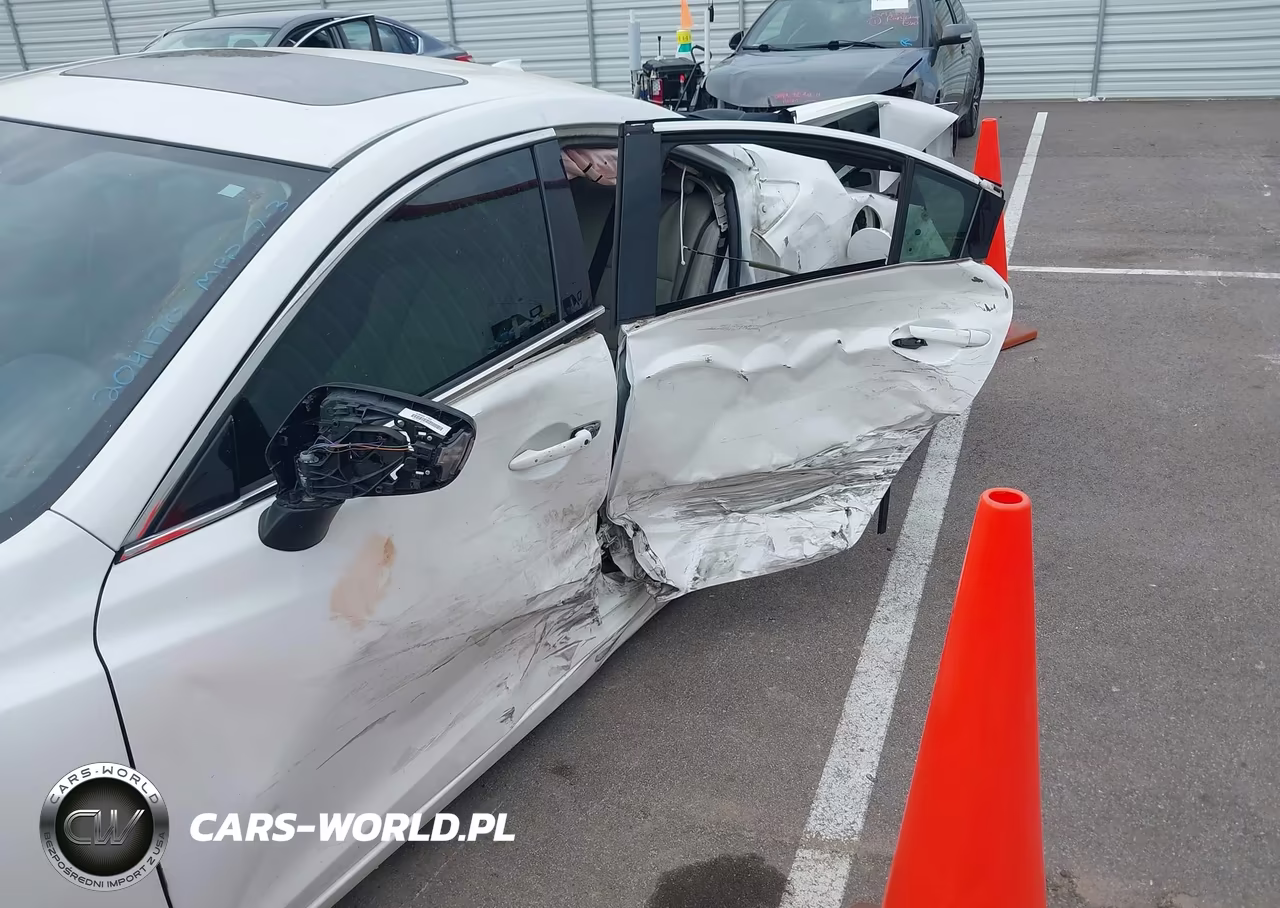 2015 Mazda Mazda6 I Touring VIN:JM1GJ1T51F1197434 - 6