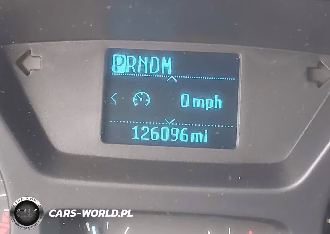 2019 Ford Transit-350 Xlt VIN:1FBZX2YMXKKA61759 - 15