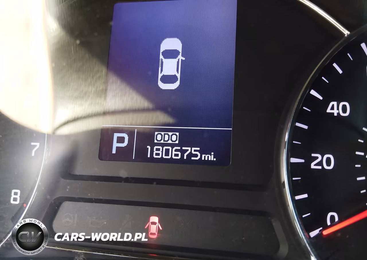 2014 Kia Forte Ex VIN:KNAFX4A87E5104865 - 12