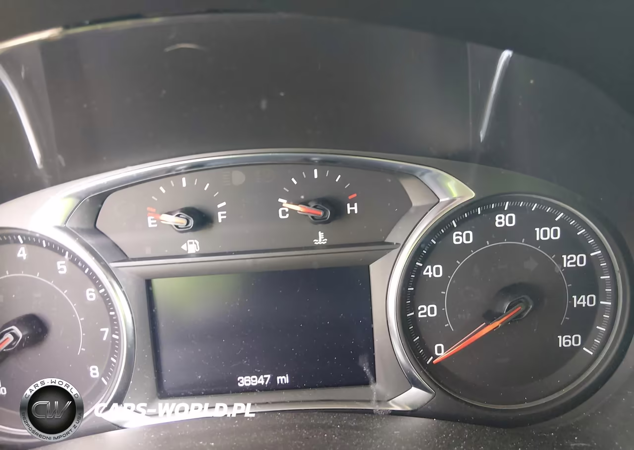 2023 Chevrolet Equinox Fwd Ls VIN:3GNAXHEG5PL241173 - 14