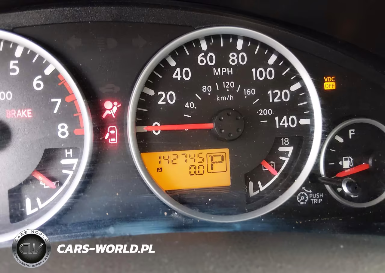 2009 Nissan Pathfinder S VIN:5N1AR18B69C600437 - 16